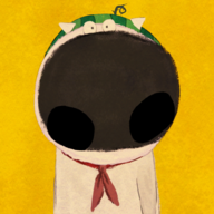 不要打扰我的美梦游戏官方正版