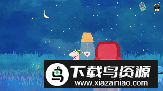 不要打扰我的美梦游戏官方正版最新版截图3