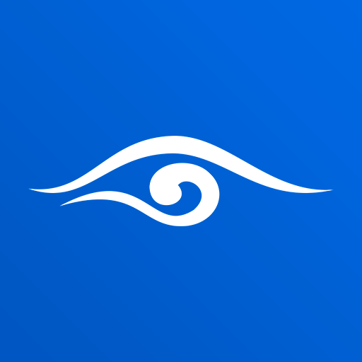 世界九寨沟客户端