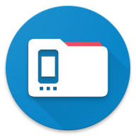 AnExplorer Pro手机版破解版