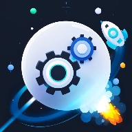 引力线流星游戏免费安装包