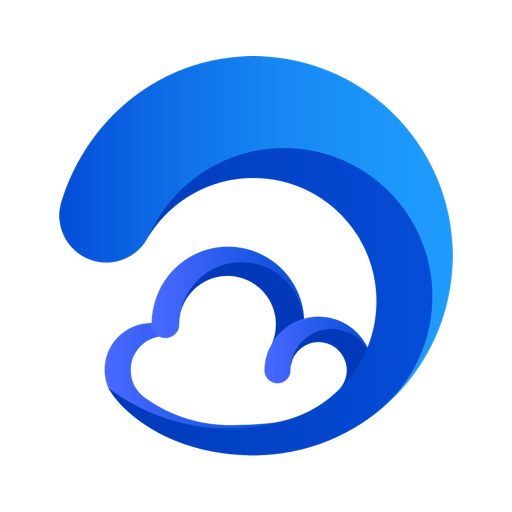 飞图影像云平台软件