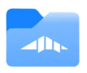 Prism File Explorer文件管理app官方版