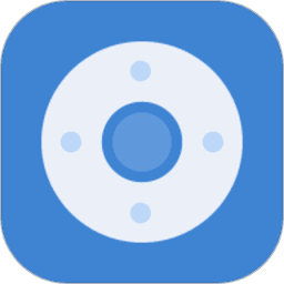 万能遥控官方版(红外遥控器)