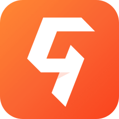 九游app官方下载