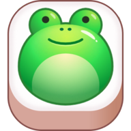 动物去哪了游戏