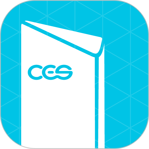 中国储能大厦app