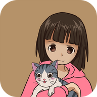 我的猫咪找不到了手游最新版