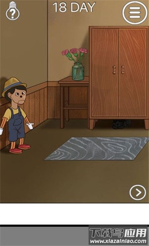 我的猫咪找不到了手游最新版最新版截图1