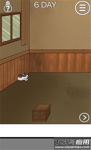 我的猫咪找不到了手游最新版最新版截图3