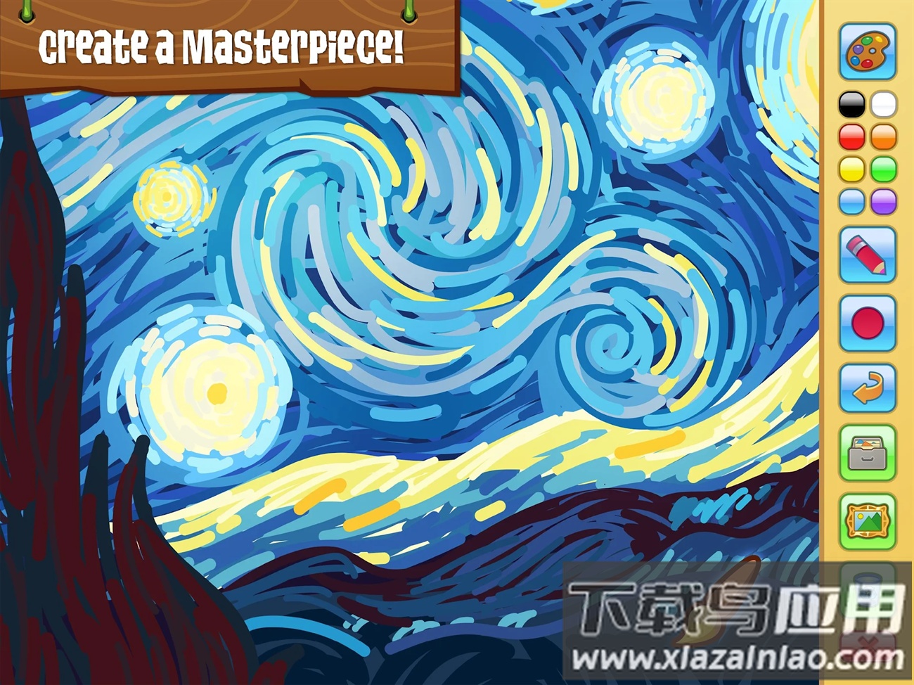 动物果酱游戏(Animal Jam)截图3