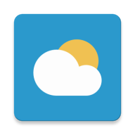 Moto小部件app提取版