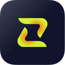 咔皮action安卓下载