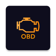 EOBD Facile汽车扫描仪app安卓版