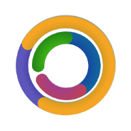 DaRemote专业版最新版