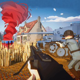 模拟城市枪战手机版