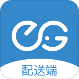 柬单点骑手app(简单点骑手)