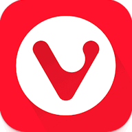 vivaldi浏览器手机最新版