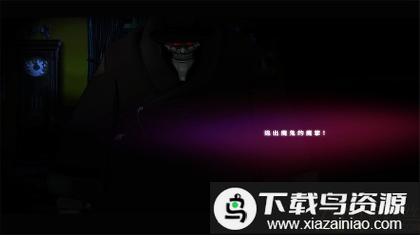 影院14手机版(Cinema14)截图2