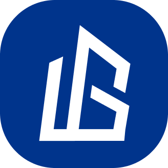 比邻星app下载官方