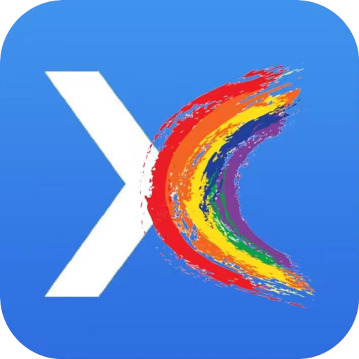 星辰TV宝盒官方正版安装包