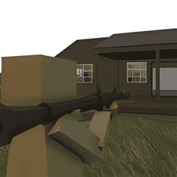 拆迁模拟器最新版2024内置菜单