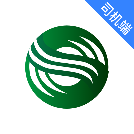 金宇出租司机端app