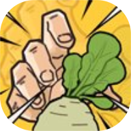 猛男的正义折相思免广告最新版