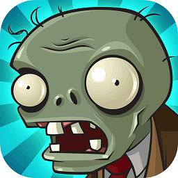 植物大战僵尸tv触控板