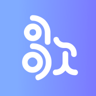 图歌乐app官方正版下载安装