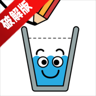 Happy Glass快乐玻璃杯无限金币解锁版