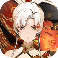 怒剑传说手游官方最新版