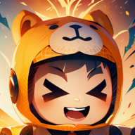 圈地大作战游戏官方最新版