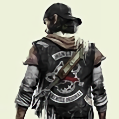 往日不再手机版(末日幸存者)