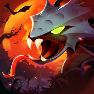 命运决战手游官方正版