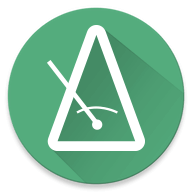 Complete Rhythm Trainer完整节奏训练器app无广告手机版