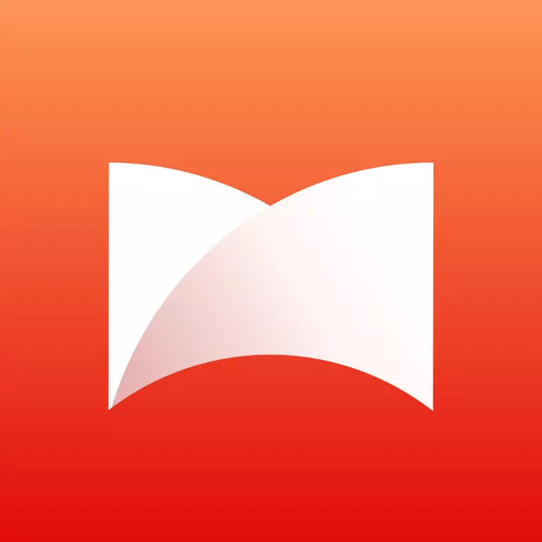 WiNEX MY移动协同平台最新版下载