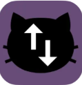 CatShare文件传输app