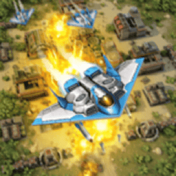 战争艺术3国际服手游(Art of War 3)