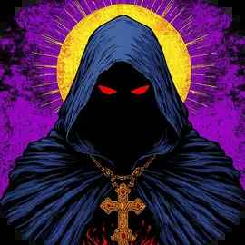 地心启示录游戏官方正版