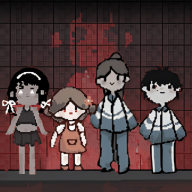 躺平王者小游戏