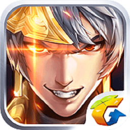 王者悬浮图标app