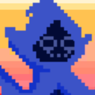 Mage of Crystals水晶法师游戏官方正版