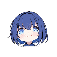 AniCh动漫app最新版