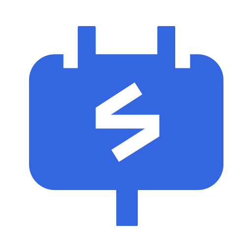 电工考试小助手APP