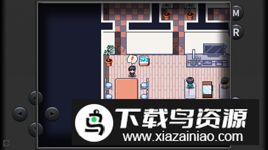 命运轮回无限金币破解版最新版截图2