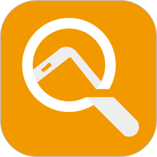 找帮手机定位最新版