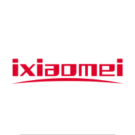 小美出行app最新版本