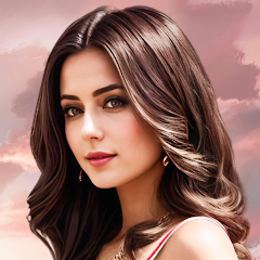 Photo Touch照片触摸高级版解锁版