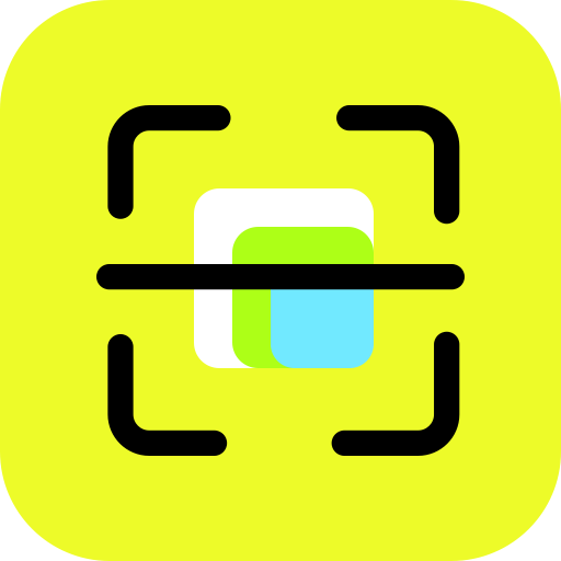 图灵扫描王最新版本